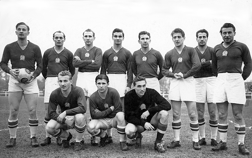 Golden_Team_1953_1.jpg